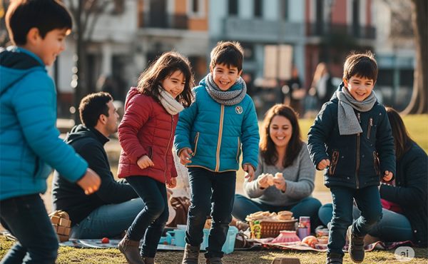 Variada agenda para disfrutar las vacaciones de invierno en La Plata