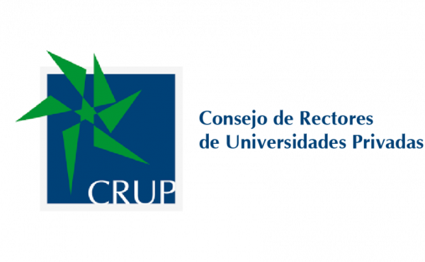 La URI participó en reunión del CRUP sobre vinculación internacional