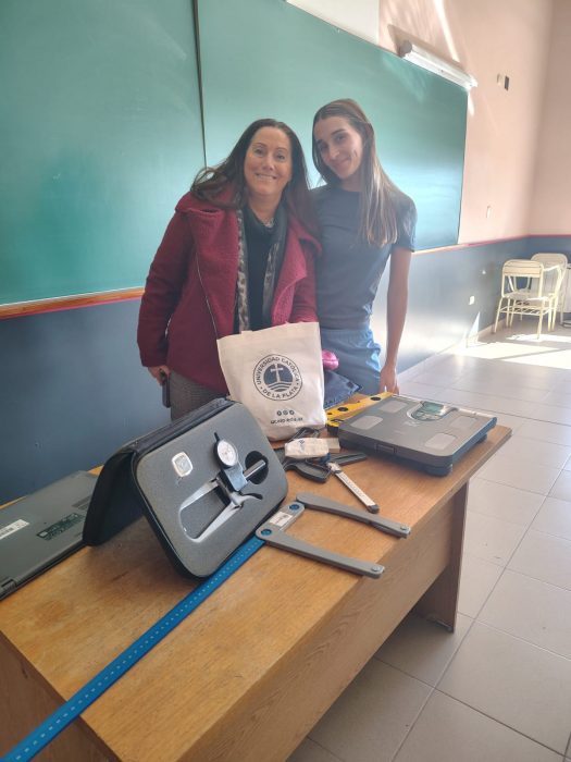 La-UCALP-Sede-Bahía-Blanca-participó-de-importante-muestra-informativa-de-carreras-de-nivel-superior (1)