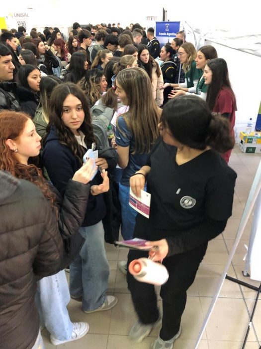 La-UCALP-Sede-Bahía-Blanca-participó-de-importante-muestra-informativa-de-carreras-de-nivel-superior (8)