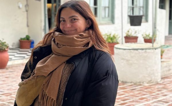 Una buena oportunidad para obtener la licenciatura en Trabajo Social