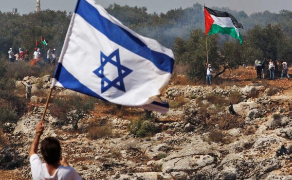 ¿Nueva configuración mundial?: más países reconocen a Palestina