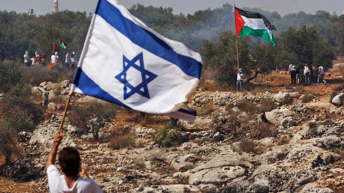 ¿Nueva configuración mundial?: más países reconocen a Palestina