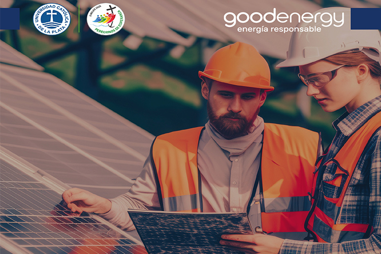 Jornada sobre Eficiencia Energética en FACEI