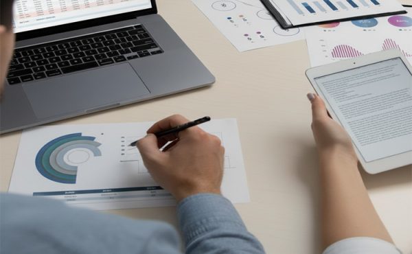 Se lanza el curso “Introducción a la ética de la investigación”