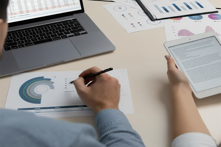 Se lanza el curso “Introducción a la ética de la investigación”