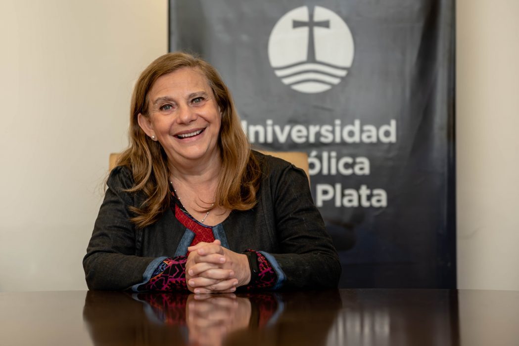 Un fin de semana especial para las universidades por el Día del Rector/a