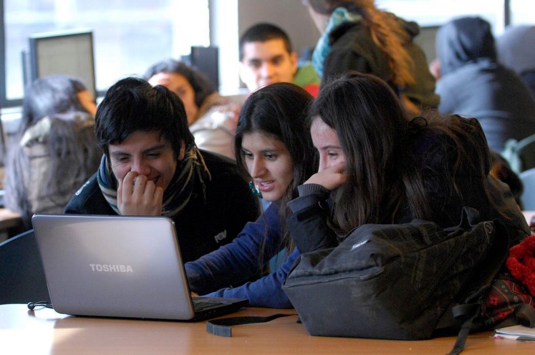 UCALP consolida su oferta académica con propuestas innovadoras y de buena salida laboral