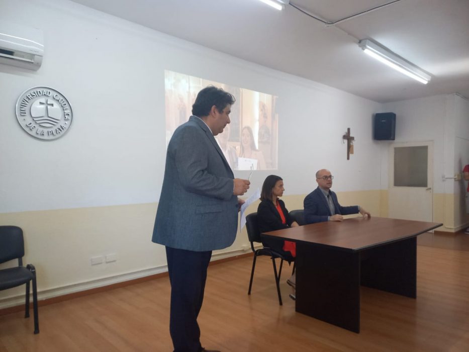 Gran convocatoria en la Expo UCALP Bernal 2025 (2)