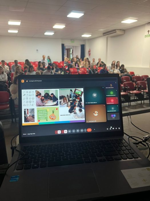 Investigación y formación, el camino para generar conocimiento y transformar la salud (11)