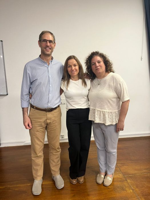 Investigación y formación, el camino para generar conocimiento y transformar la salud (16)