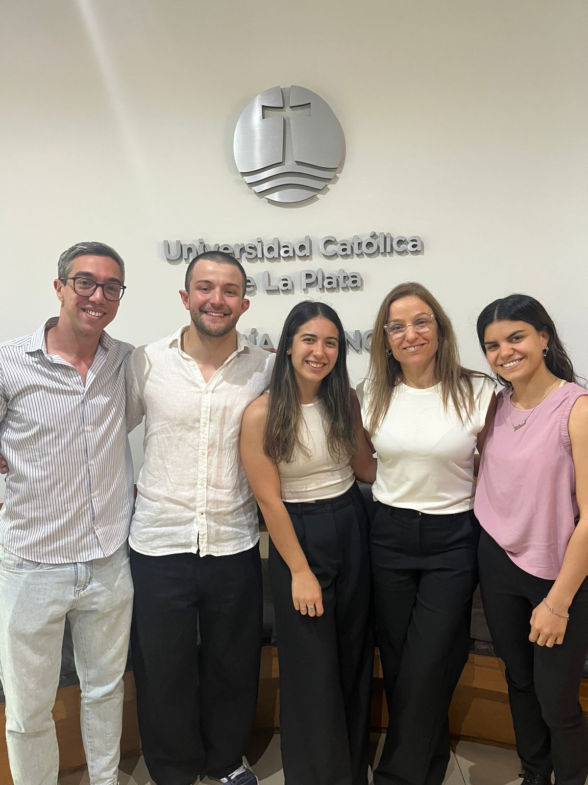 Investigación y formación, el camino para generar conocimiento y transformar la salud