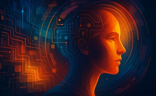 Trabajo remoto y las “soft skills”, necesarias para equipos virtuales