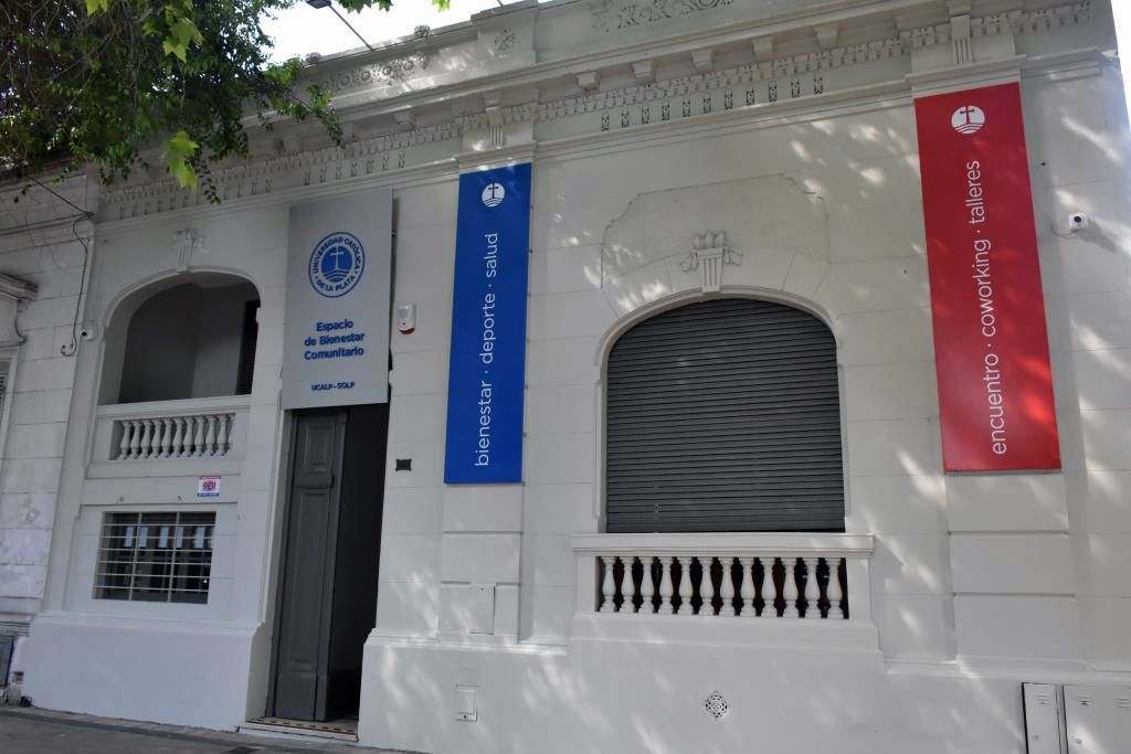Centro de Bienestar Universitario (10)