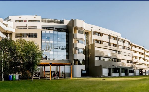Nueva oportunidad de intercambio académico en Perú para estudiantes de la UCALP
