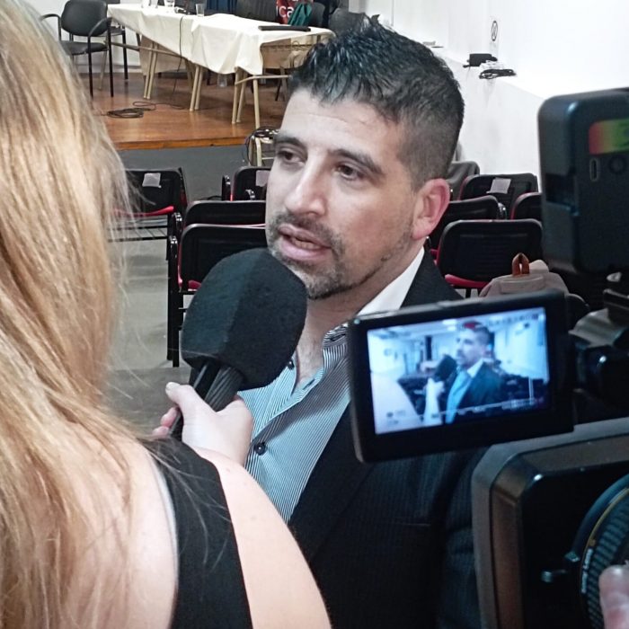 Simulacro de Juicio por Jurados en la sede Bahía Blanca (16)