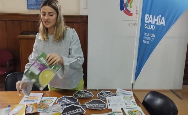 Día Mundial de la Diabetes: prevención y diagnóstico oportuno
