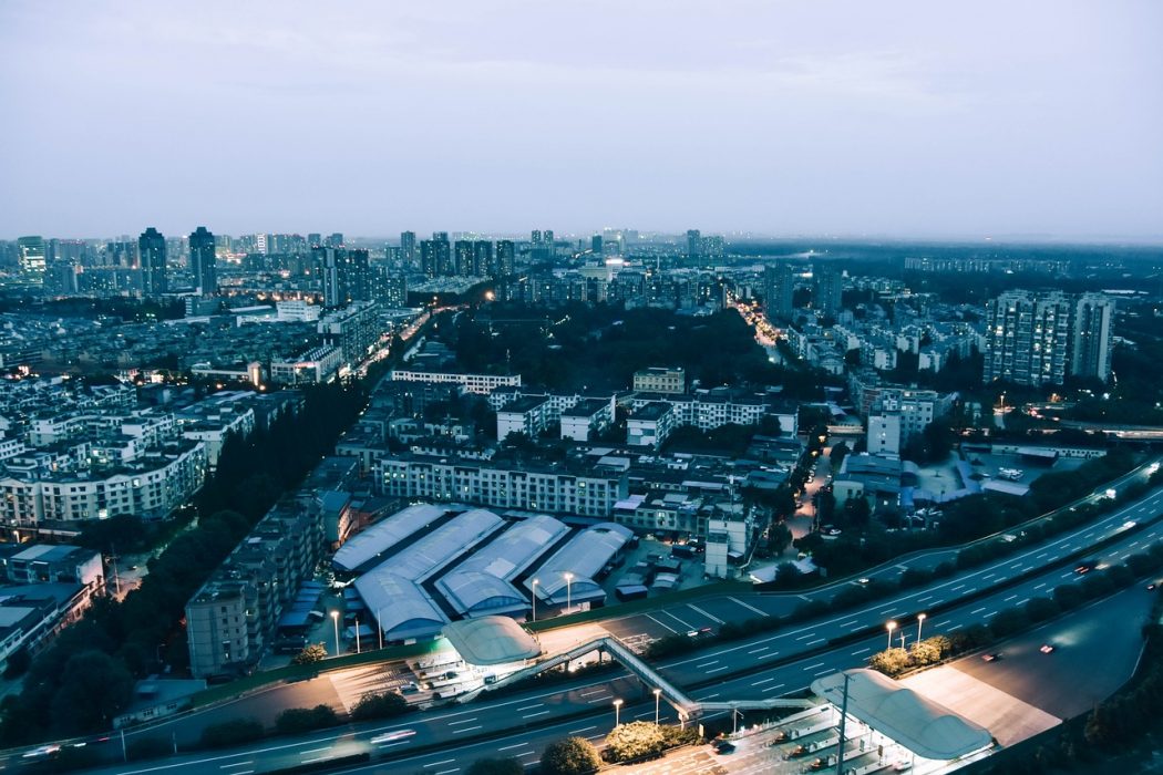 Nuevas convocatorias de Campus Argentina Global