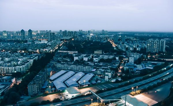 Nuevas convocatorias de Campus Argentina Global