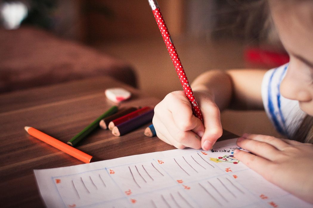 La UCALP y el Día Internacional de la Educación