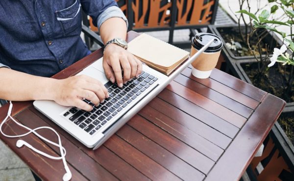 La facultad de Humanidades lanza un taller gratuito de comunicación para las nuevas narrativas digitales