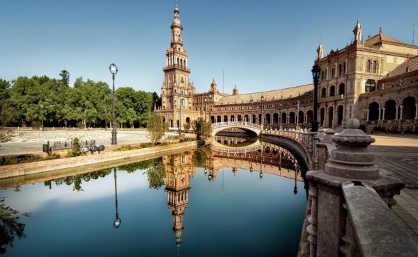Campus Argentina Global suma nuevas becas y propuestas de formación