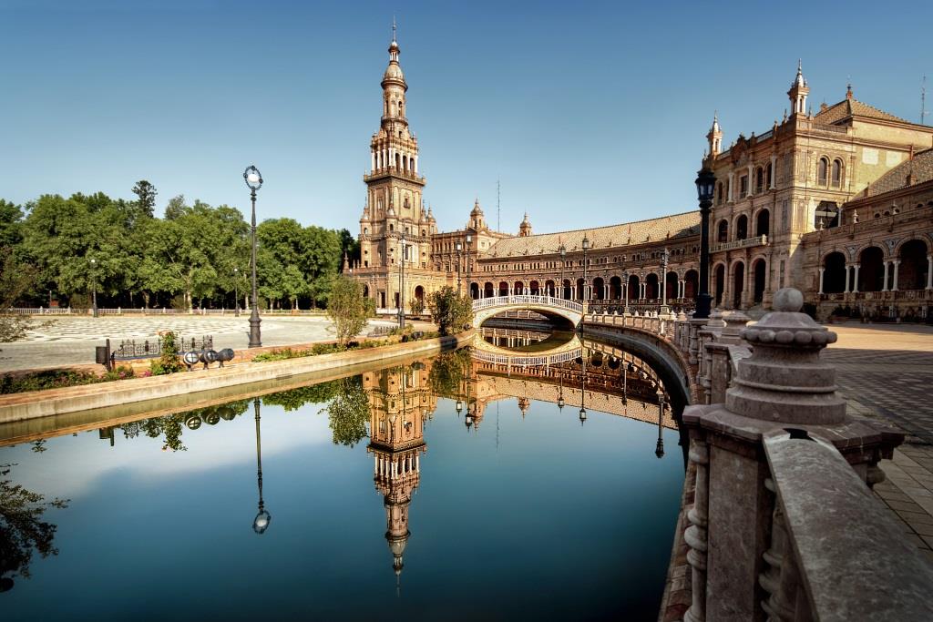 Campus Argentina Global suma nuevas becas y propuestas de formación
