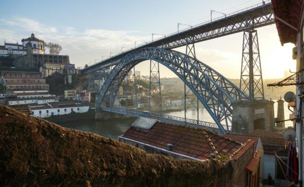 Convocatoria abierta para curso gratuito de portugués para estudiantes internacionales