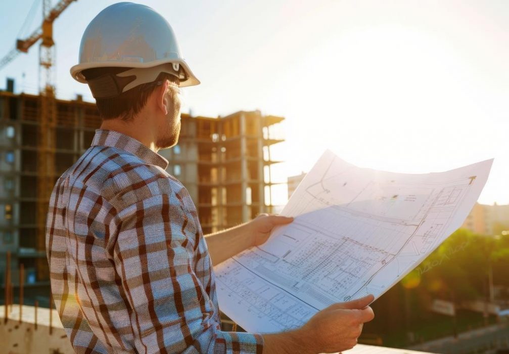 Nuevas bonificaciones para estudiar Arquitectura durante el turno tarde