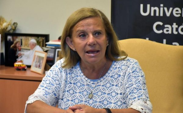 62 años de evolución académica y los desafíos de las transformaciones en la educación