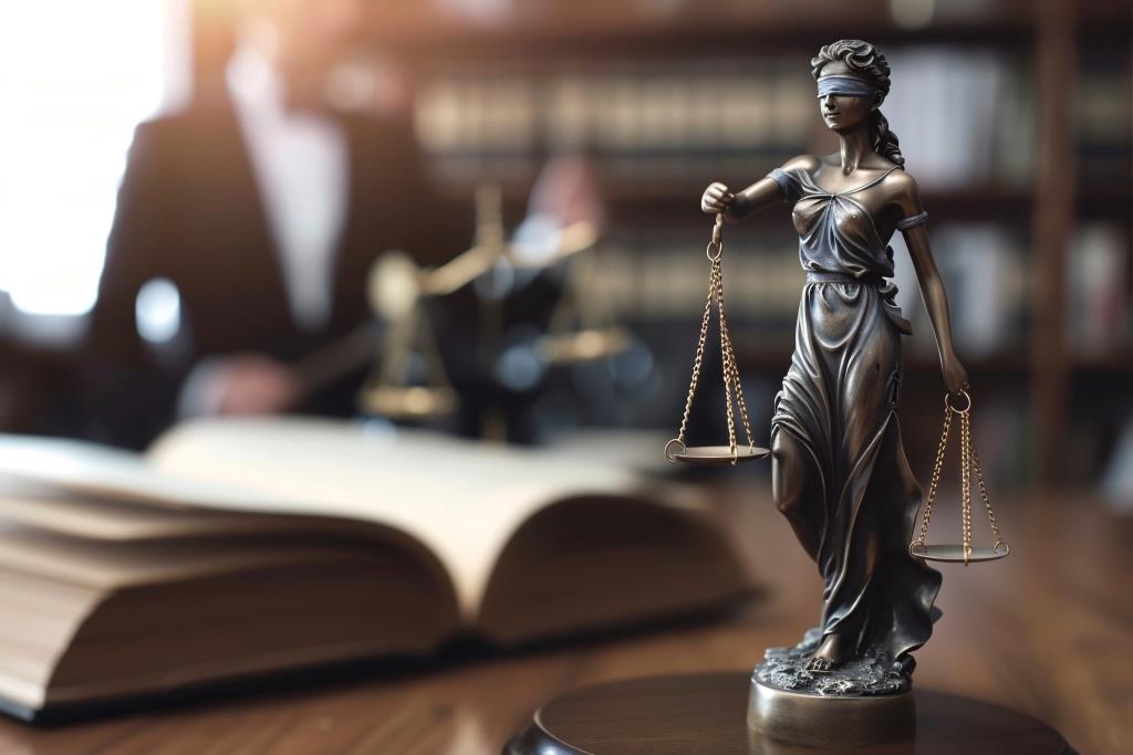 Conversatorio Internacional sobre los desafíos actuales del acceso a la justicia en Iberoamérica