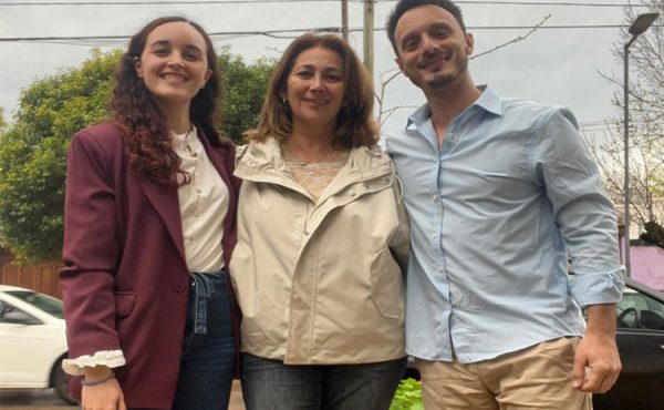 Día del Kinesiólogo, el rol clave en la salud y los nuevos desafíos de la profesión