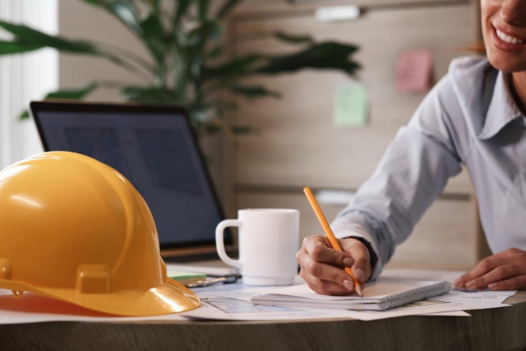 La Diplomatura en Derecho del Trabajo sobre daños laborales abre su inscripción en la sede Bernal
