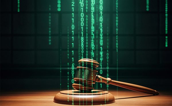 Segunda edición de la Diplomatura en Procuración Digital e Inteligencia Artificial Aplicada