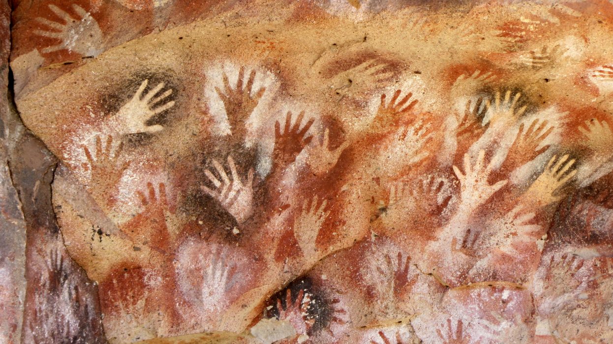 Día Internacional de los Monumentos y Sitios (DIMS): Una mirada sobre la historia del patrimonio en Argentina