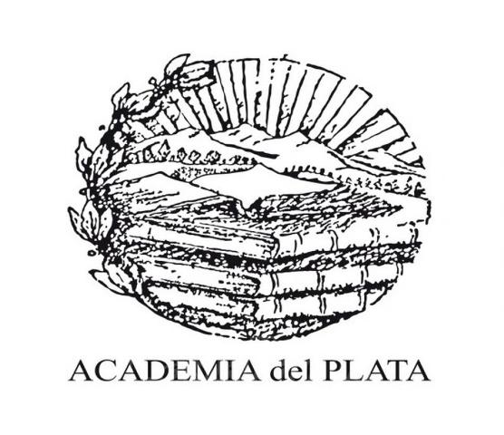 Academia del Plata: “Encuentro Científico 2016”