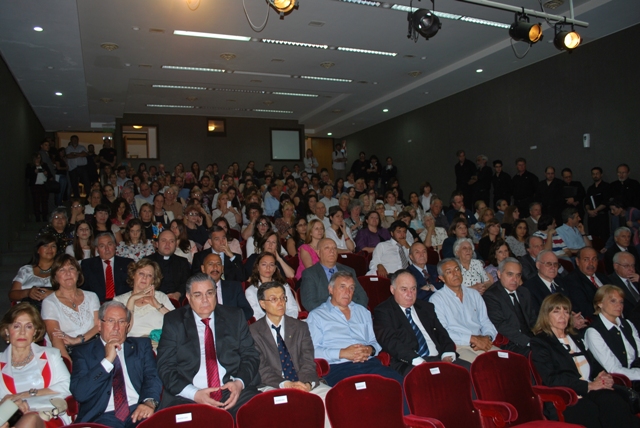 honoris_causa_albino_interior2
