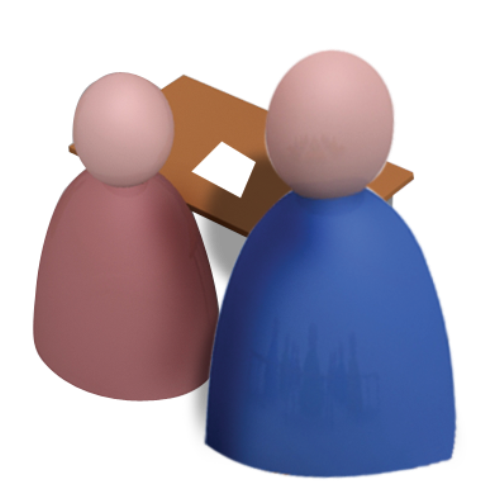 Programa Institucional de Tutorías 2015