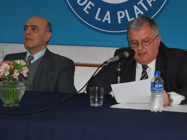la_ley_y_el_estado_6