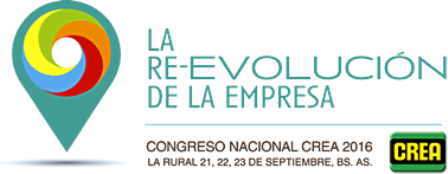 Alumnas de la UCALP participarán del XXI Congreso Nacional CREA