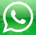 WhatsAPP UCALP