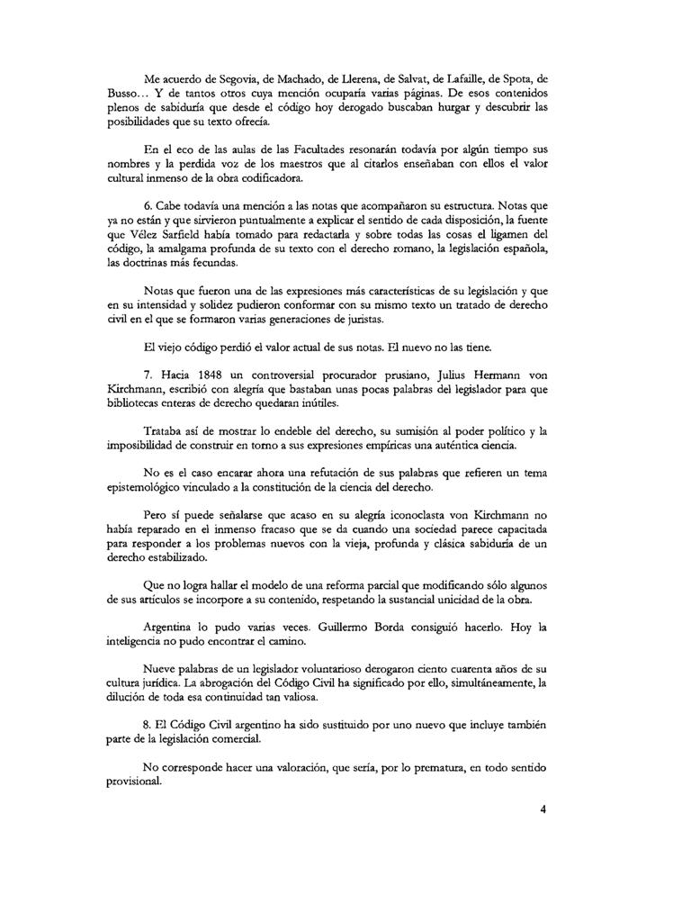 Claudicación 4