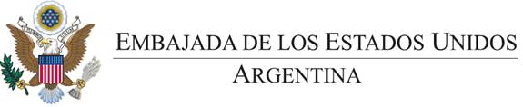 Imagen Becas