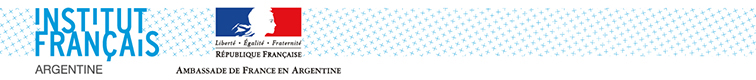 logo francia