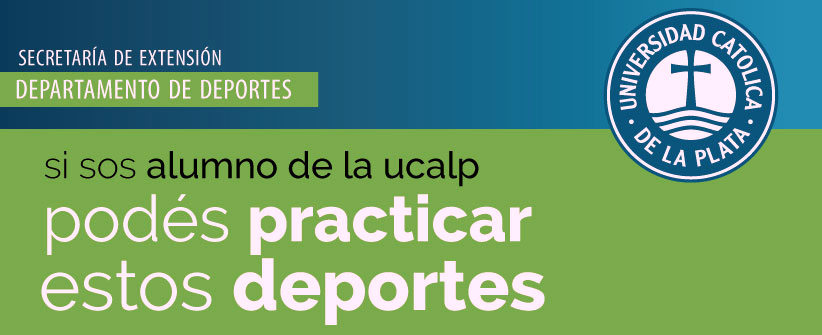 deportes 2015