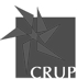 Crup