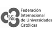 FIUC