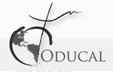 Oducal