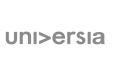 Universia
