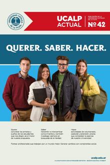 Suplemento mayo 2016
